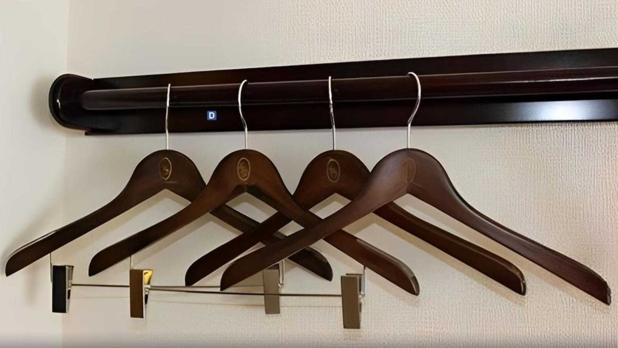 Toyoko Inn Kintetsu Yokkaichi Eki Kita Guchi Exterior foto