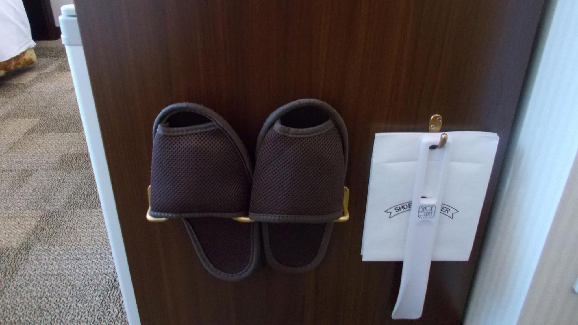 Toyoko Inn Kintetsu Yokkaichi Eki Kita Guchi Exterior foto