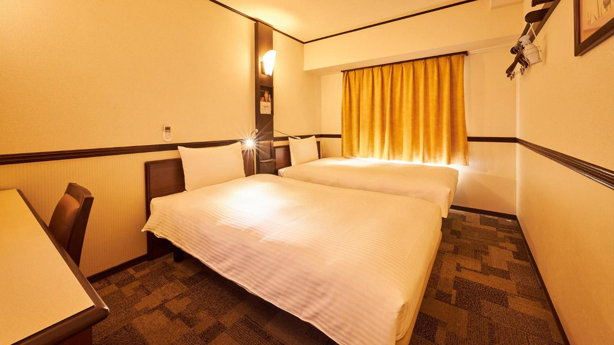 Toyoko Inn Kintetsu Yokkaichi Eki Kita Guchi Quarto foto