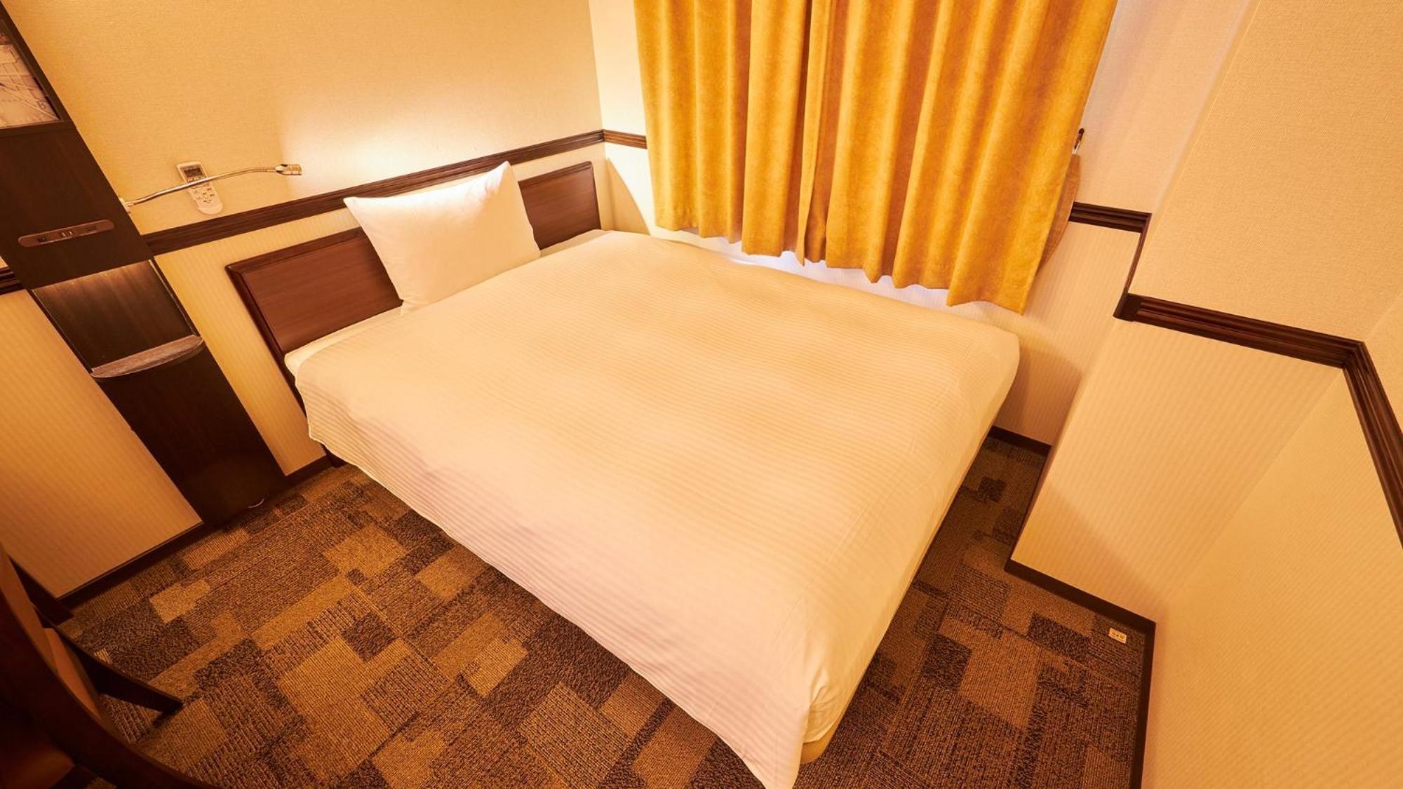 Toyoko Inn Kintetsu Yokkaichi Eki Kita Guchi Quarto foto