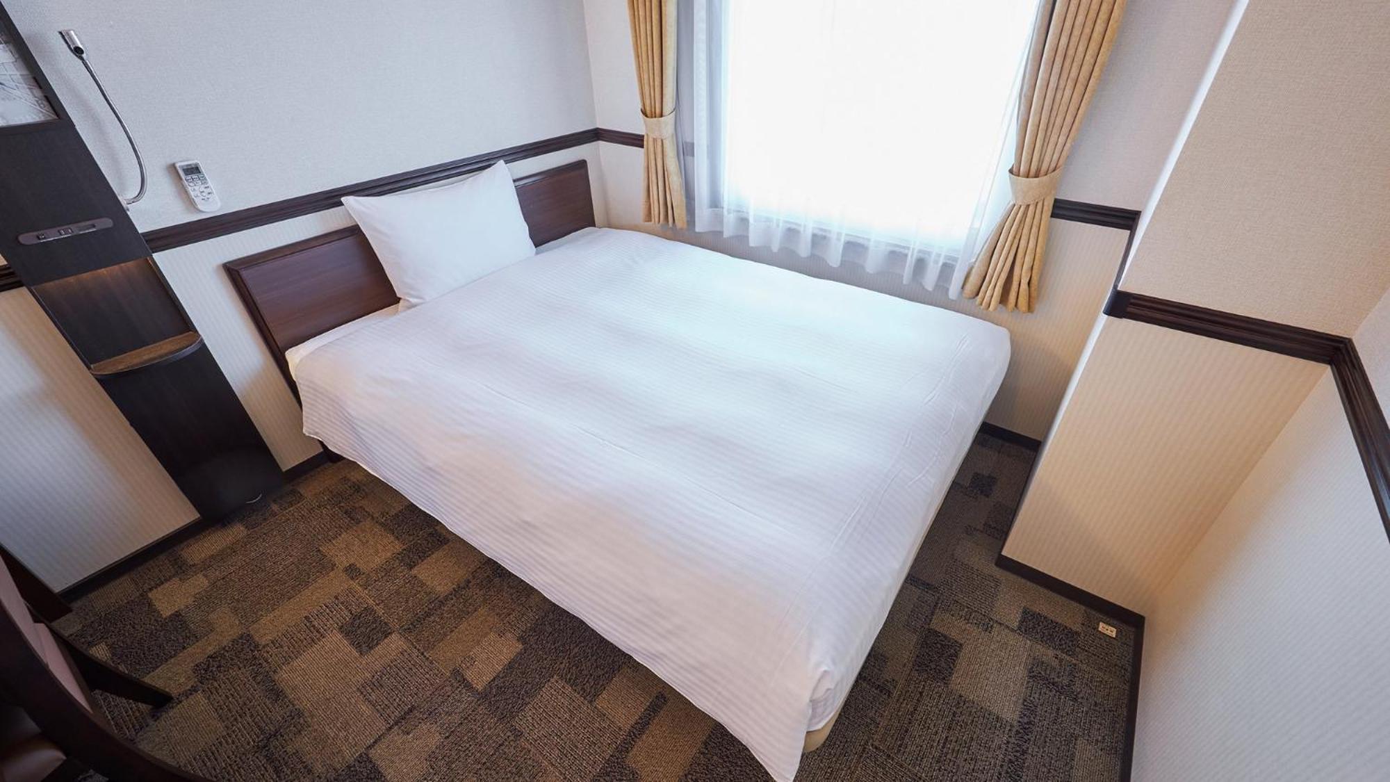 Toyoko Inn Kintetsu Yokkaichi Eki Kita Guchi Quarto foto