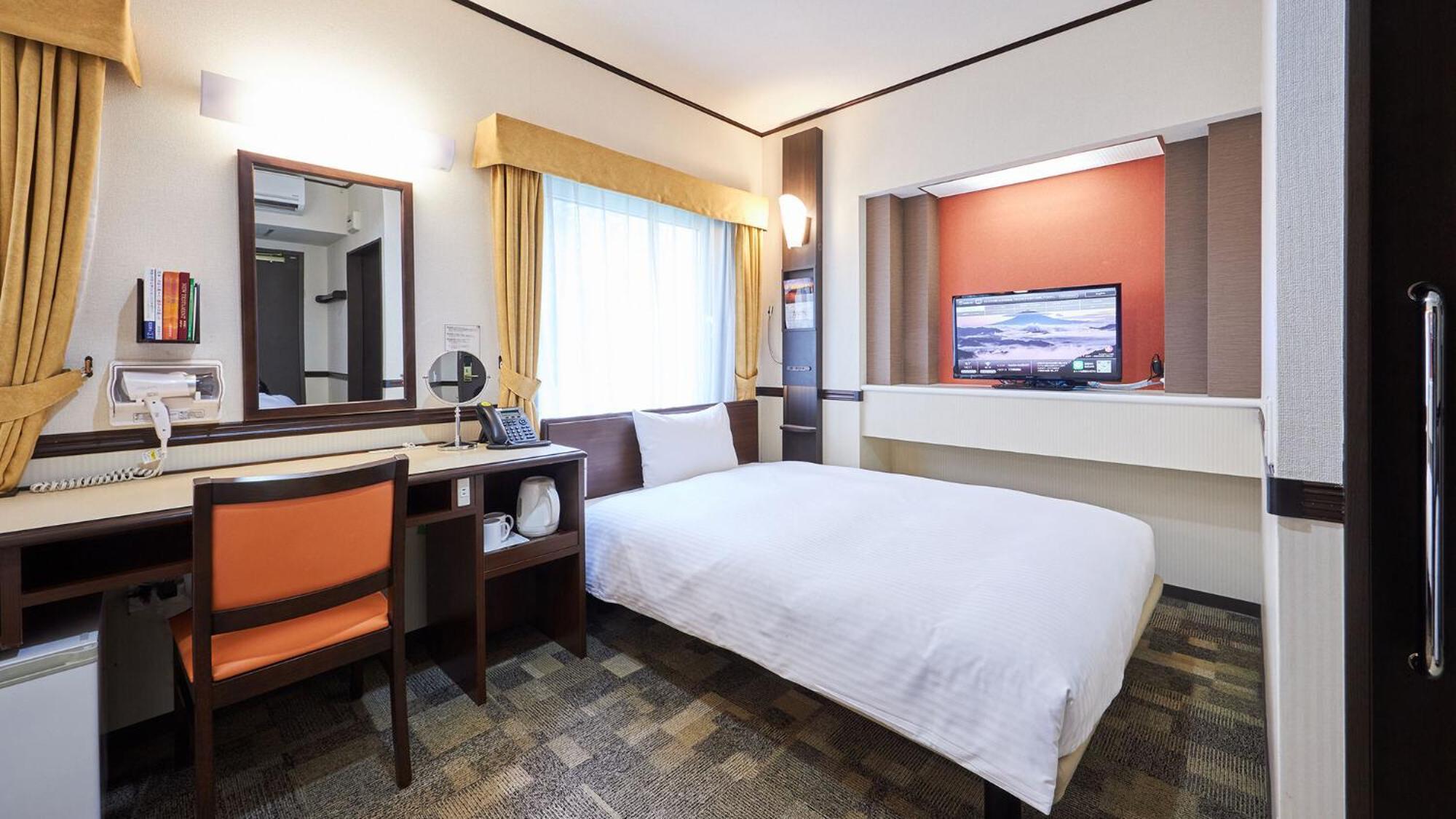 Toyoko Inn Kintetsu Yokkaichi Eki Kita Guchi Quarto foto