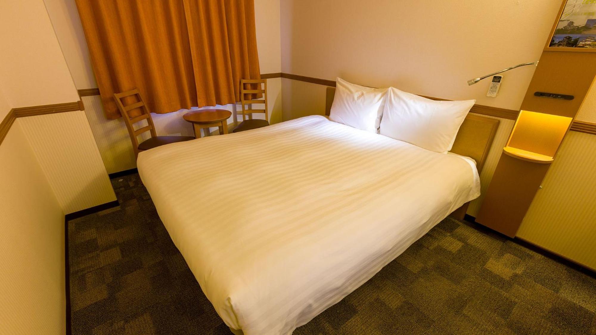 Toyoko Inn Kintetsu Yokkaichi Eki Kita Guchi Quarto foto
