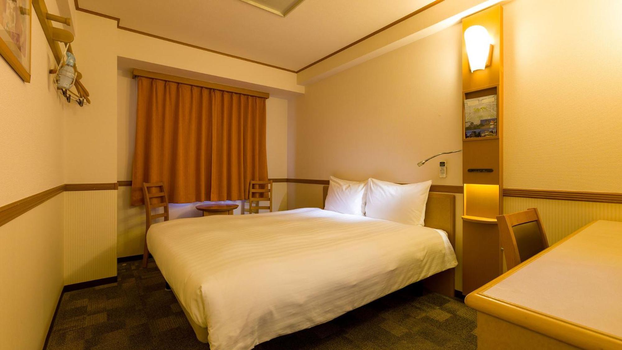Toyoko Inn Kintetsu Yokkaichi Eki Kita Guchi Quarto foto