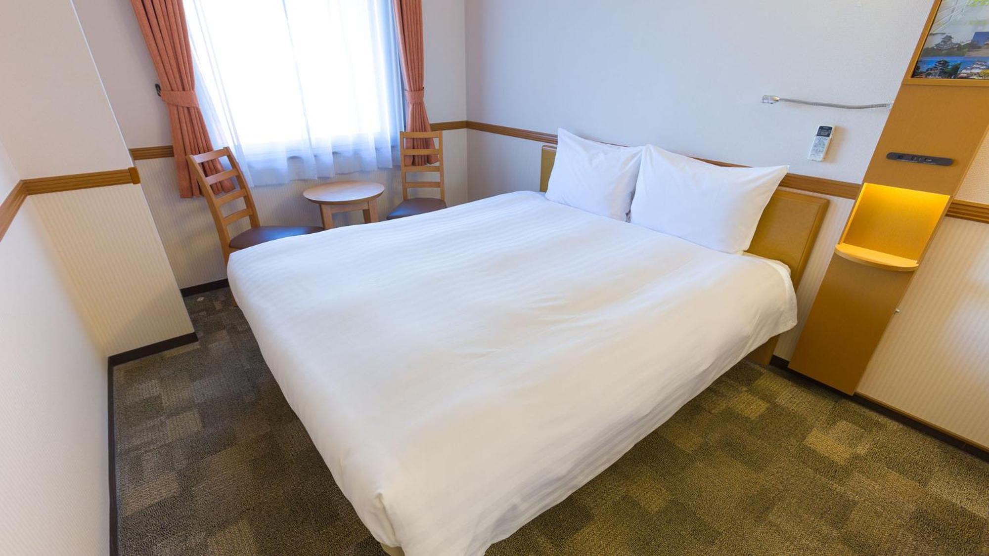 Toyoko Inn Kintetsu Yokkaichi Eki Kita Guchi Quarto foto