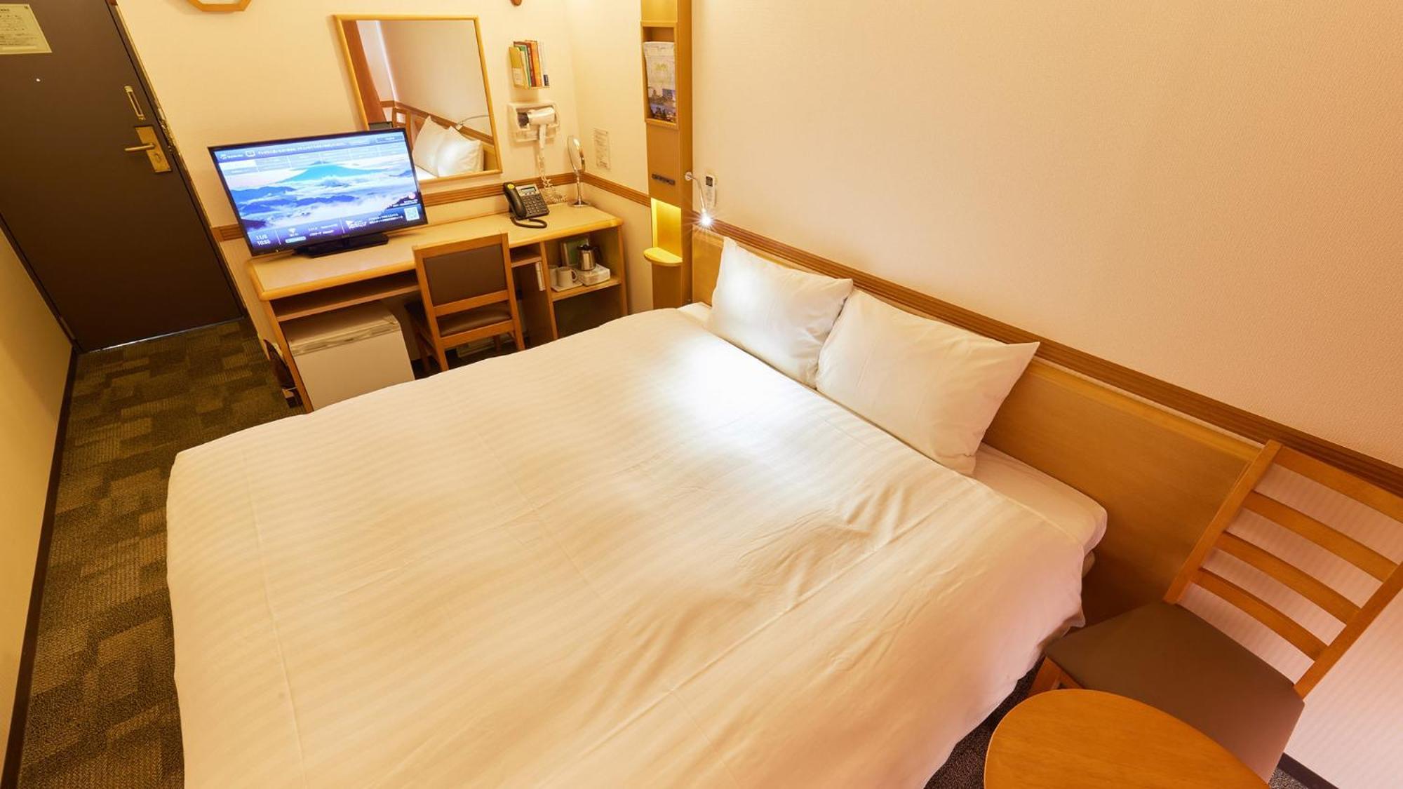 Toyoko Inn Kintetsu Yokkaichi Eki Kita Guchi Quarto foto