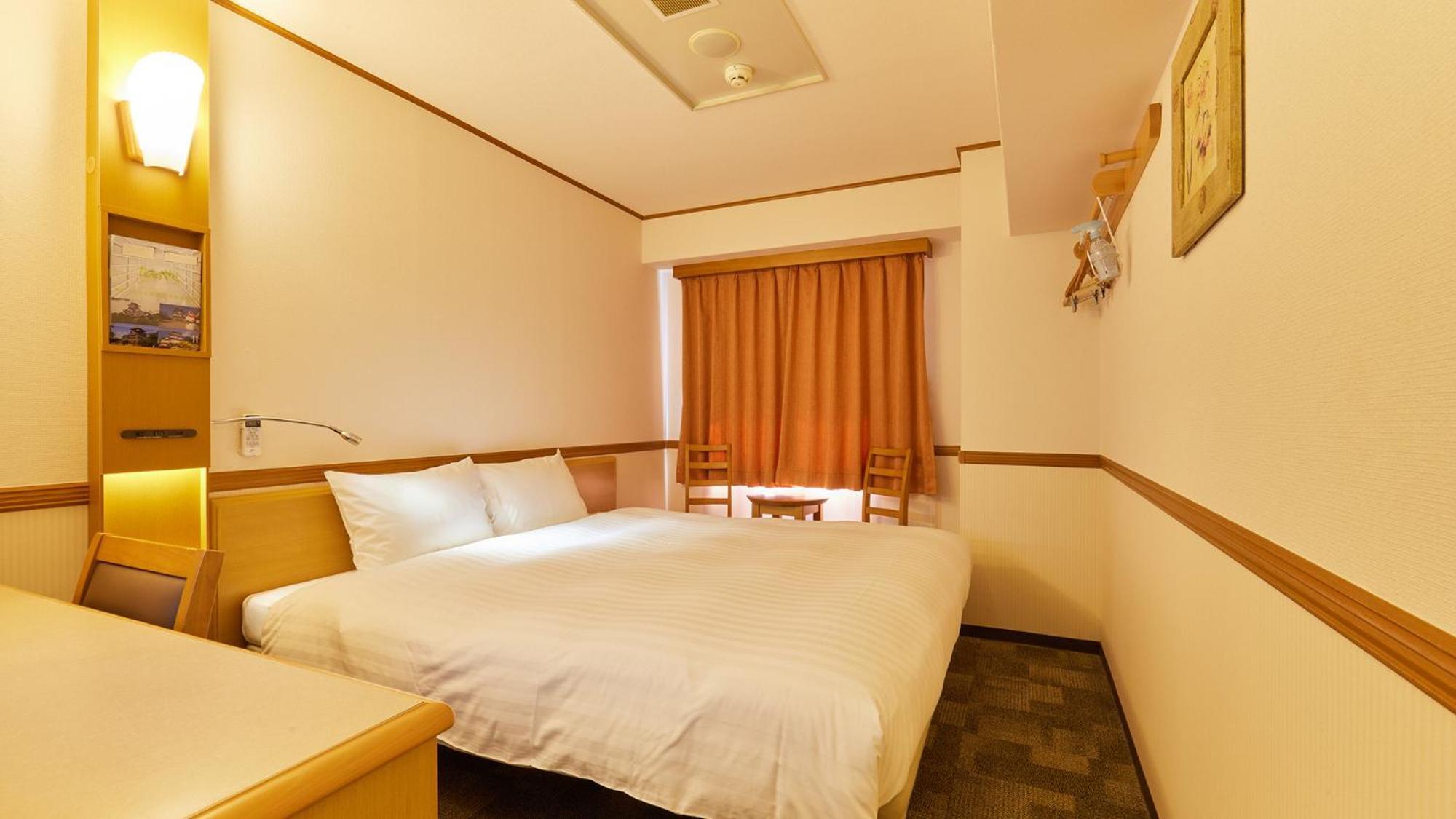 Toyoko Inn Kintetsu Yokkaichi Eki Kita Guchi Quarto foto