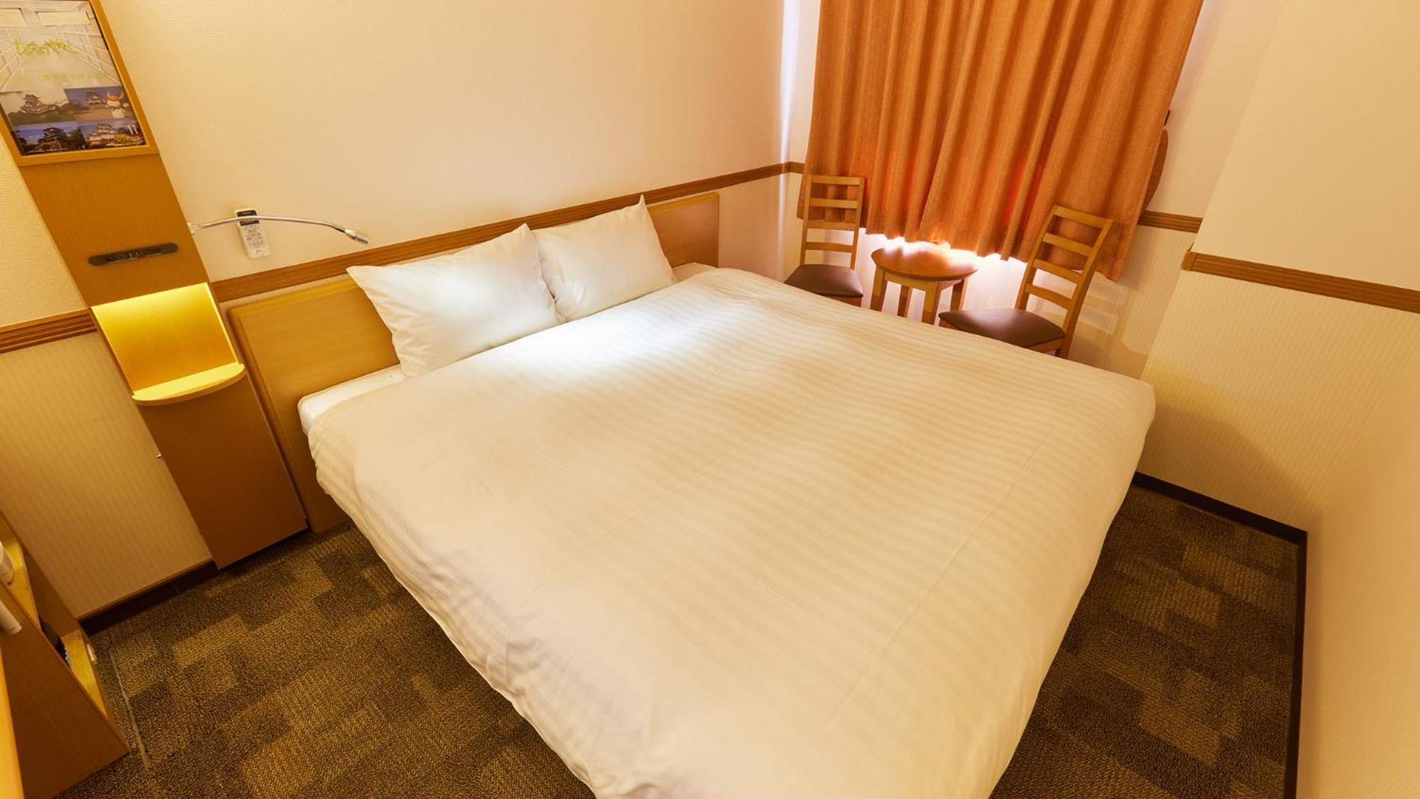Toyoko Inn Kintetsu Yokkaichi Eki Kita Guchi Quarto foto