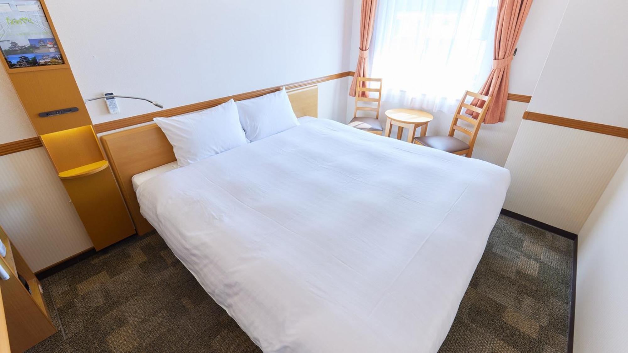 Toyoko Inn Kintetsu Yokkaichi Eki Kita Guchi Quarto foto
